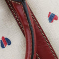 GG plus Spring Joy GG SupremeMulticolourPVC coated canvas193603G3915096GGプラス ジョイ GGスプリームマルチカラーPVCコーティングキャンバス193603G3915096