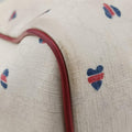 GG plus Spring Joy GG SupremeMulticolourPVC coated canvas193603G3915096GGプラス ジョイ GGスプリームマルチカラーPVCコーティングキャンバス193603G3915096