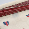 GG plus Spring Joy GG SupremeMulticolourPVC coated canvas193603G3915096GGプラス ジョイ GGスプリームマルチカラーPVCコーティングキャンバス193603G3915096