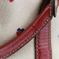 GG plus Spring Joy GG SupremeMulticolourPVC coated canvas193603G3915096GGプラス ジョイ GGスプリームマルチカラーPVCコーティングキャンバス193603G3915096