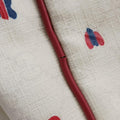 GG plus Spring Joy GG SupremeMulticolourPVC coated canvas193603G3915096GGプラス ジョイ GGスプリームマルチカラーPVCコーティングキャンバス193603G3915096