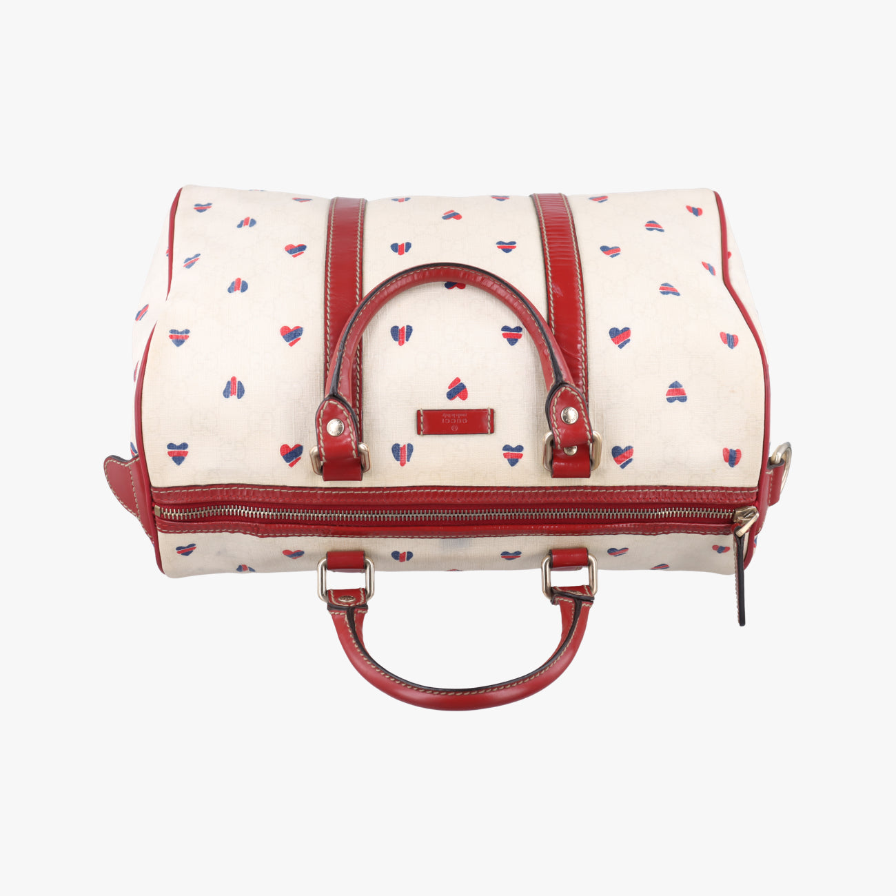 GG plus Spring Joy GG SupremeMulticolourPVC coated canvas193603G3915096GGプラス ジョイ GGスプリームマルチカラーPVCコーティングキャンバス193603G3915096