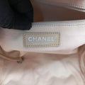 Coco MarkPurpleLeatherA6612217832776ココマークパープルレザーA6612217832776