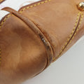 CLAUDIAwhiteMonogram MulticolorM40193CE5018クラウディアブロンモノグラム マルチカラーM40193CE5018