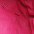 CLAUDIAwhiteMonogram MulticolorM40193CE5018クラウディアブロンモノグラム マルチカラーM40193CE5018