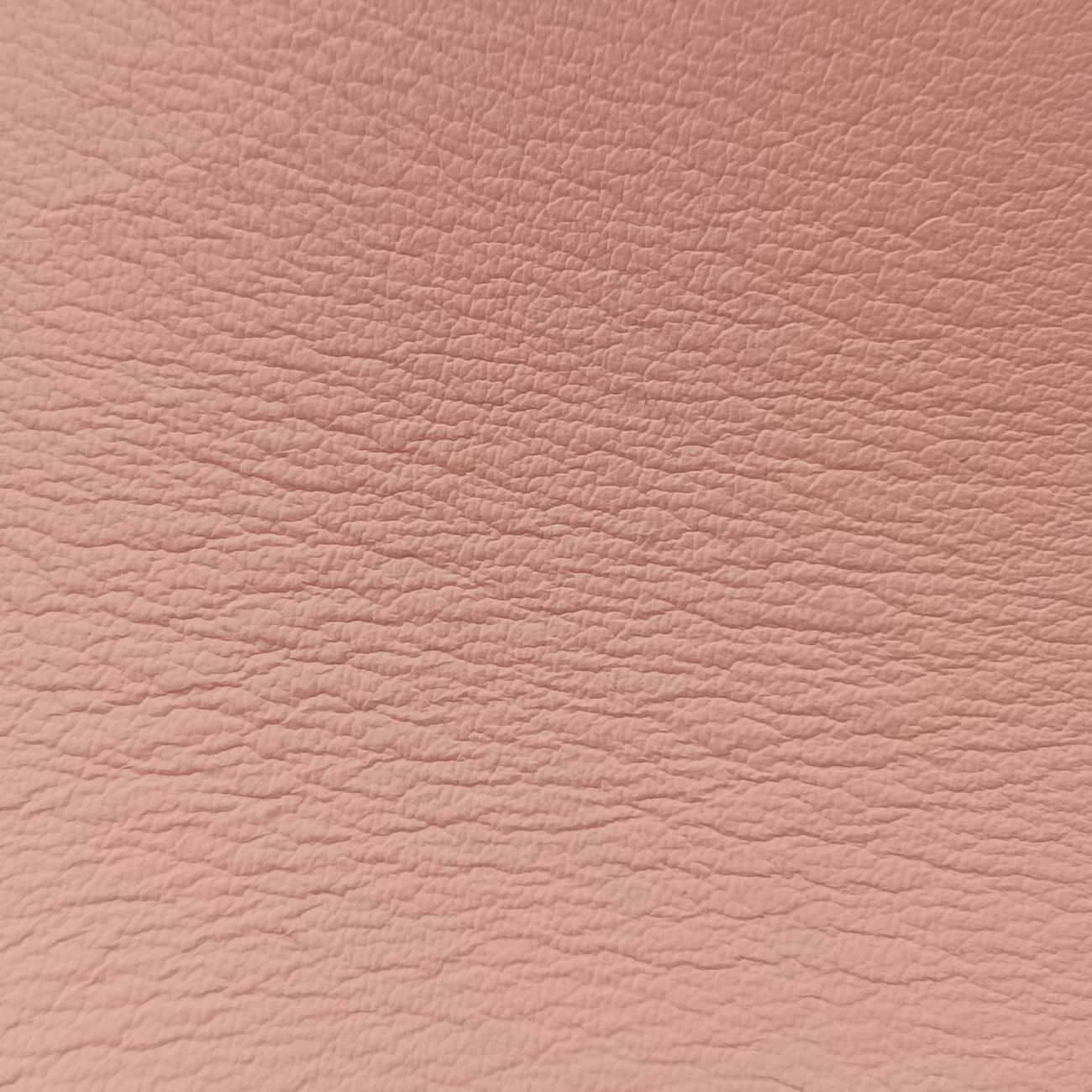 DiorissimoPink ×orangeLeather09-MA-1123ディオリッシモピンク×オレンジレザー09-MA-1123
