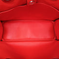 DiorissimoPink ×orangeLeather09-MA-1123ディオリッシモピンク×オレンジレザー09-MA-1123