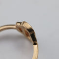 AttourageGoldenAU75016S084250アトラージュゴールドAU75016S084250