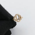 AttourageGoldenAU75016S084250アトラージュゴールドAU75016S084250