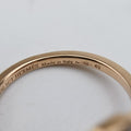 AttourageGoldenAU75016S084250アトラージュゴールドAU75016S084250
