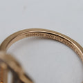 AttourageGoldenAU75016S084250アトラージュゴールドAU75016S084250