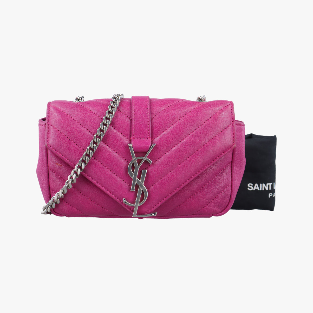 Baby ChaiPinkLeather399289CLD399289.0715ベイビーチャイピンクレザー399289CLD399289.0715