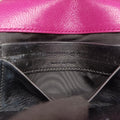 Baby ChaiPinkLeather399289CLD399289.0715ベイビーチャイピンクレザー399289CLD399289.0715