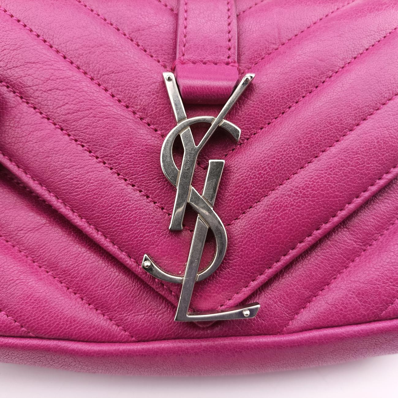 Baby ChaiPinkLeather399289CLD399289.0715ベイビーチャイピンクレザー399289CLD399289.0715