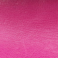Baby ChaiPinkLeather399289CLD399289.0715ベイビーチャイピンクレザー399289CLD399289.0715
