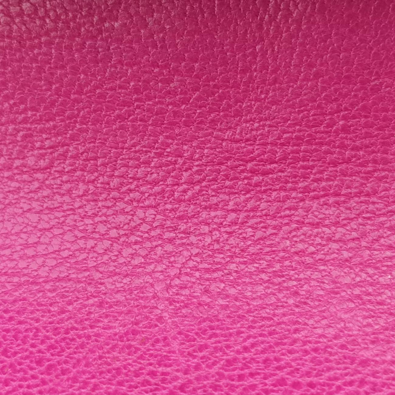 Baby ChaiPinkLeather399289CLD399289.0715ベイビーチャイピンクレザー399289CLD399289.0715