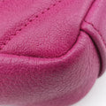 Baby ChaiPinkLeather399289CLD399289.0715ベイビーチャイピンクレザー399289CLD399289.0715