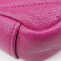 Baby ChaiPinkLeather399289CLD399289.0715ベイビーチャイピンクレザー399289CLD399289.0715
