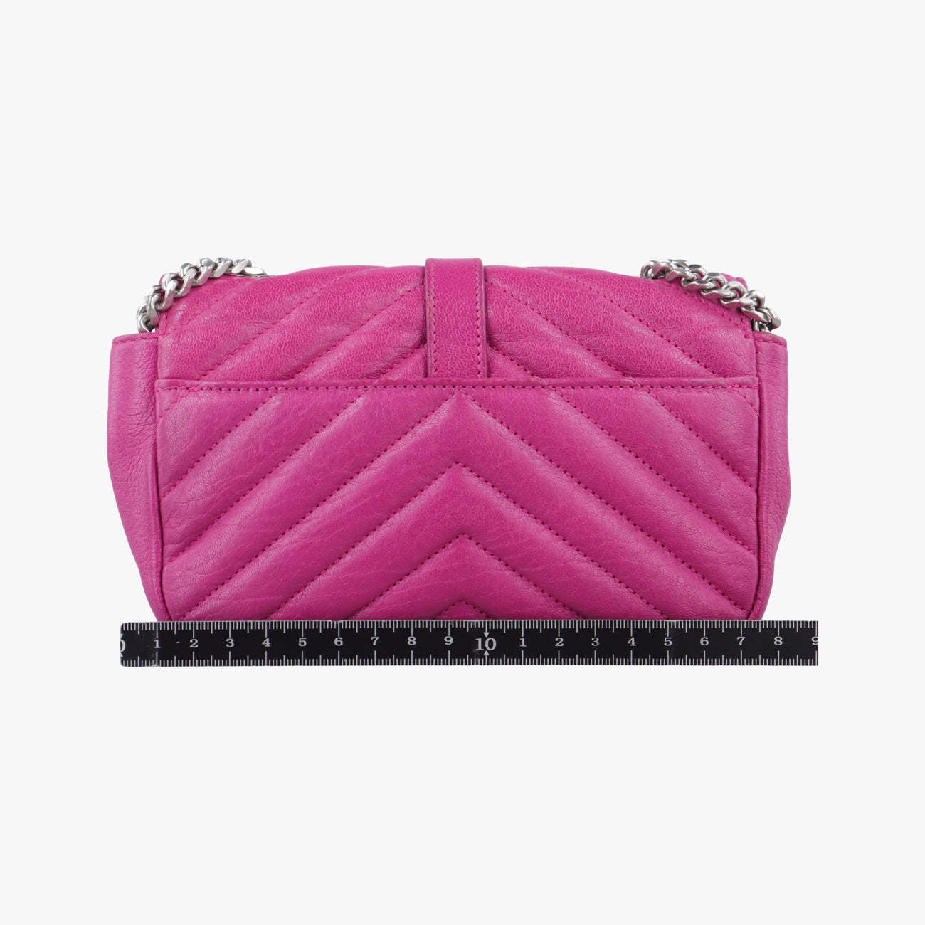 Baby ChaiPinkLeather399289CLD399289.0715ベイビーチャイピンクレザー399289CLD399289.0715