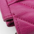 Baby ChaiPinkLeather399289CLD399289.0715ベイビーチャイピンクレザー399289CLD399289.0715