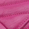 Baby ChaiPinkLeather399289CLD399289.0715ベイビーチャイピンクレザー399289CLD399289.0715