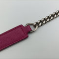 Baby ChaiPinkLeather399289CLD399289.0715ベイビーチャイピンクレザー399289CLD399289.0715