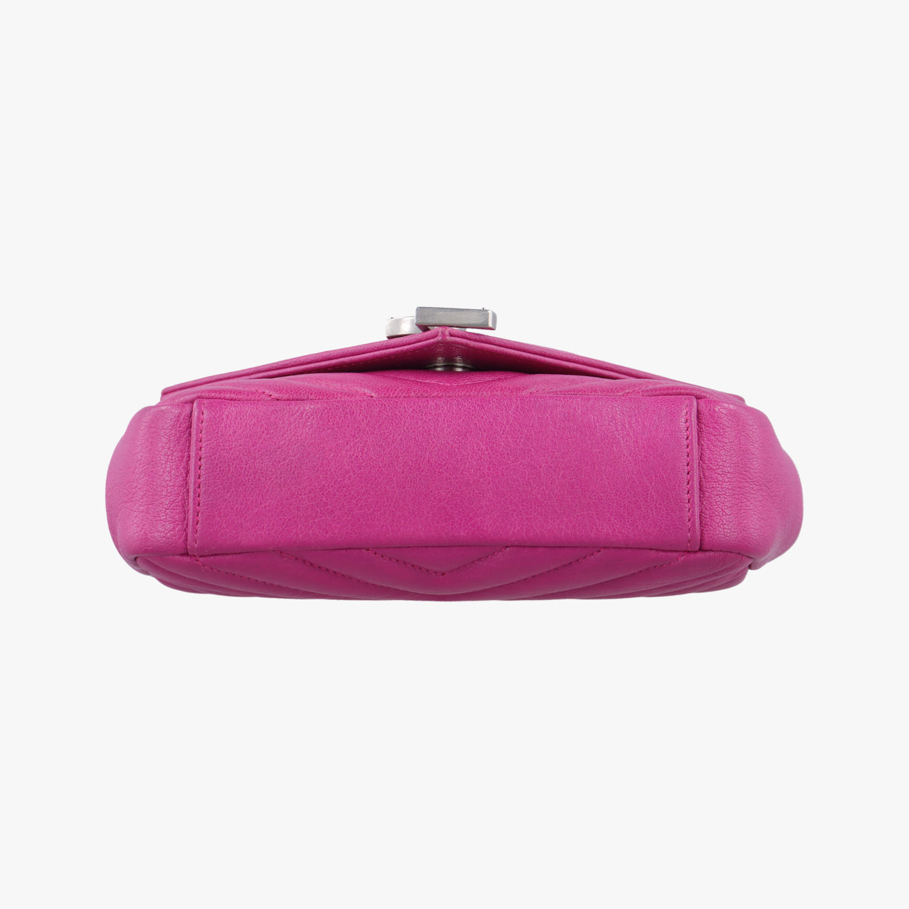 Baby ChaiPinkLeather399289CLD399289.0715ベイビーチャイピンクレザー399289CLD399289.0715