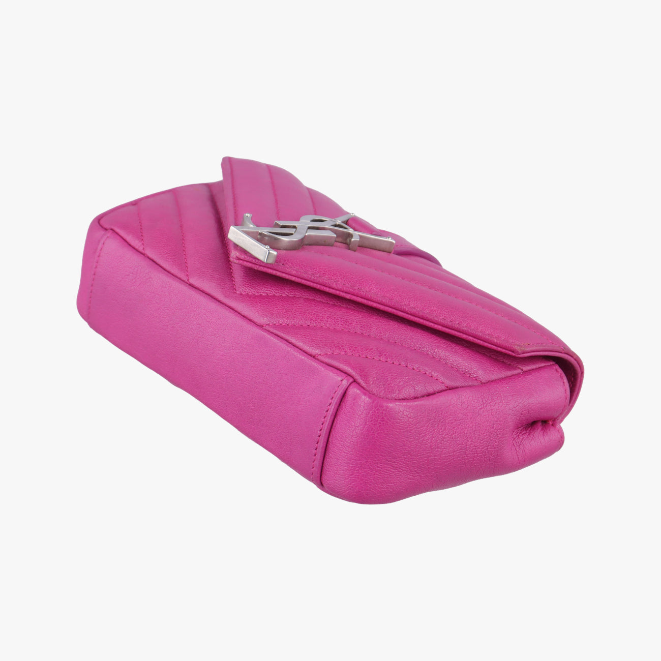 Baby ChaiPinkLeather399289CLD399289.0715ベイビーチャイピンクレザー399289CLD399289.0715