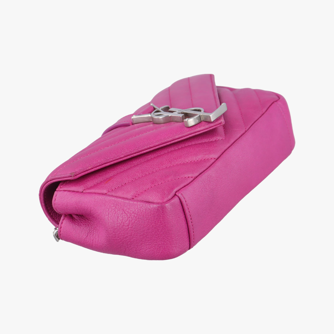 Baby ChaiPinkLeather399289CLD399289.0715ベイビーチャイピンクレザー399289CLD399289.0715