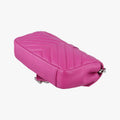Baby ChaiPinkLeather399289CLD399289.0715ベイビーチャイピンクレザー399289CLD399289.0715