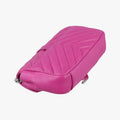 Baby ChaiPinkLeather399289CLD399289.0715ベイビーチャイピンクレザー399289CLD399289.0715