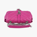Baby ChaiPinkLeather399289CLD399289.0715ベイビーチャイピンクレザー399289CLD399289.0715