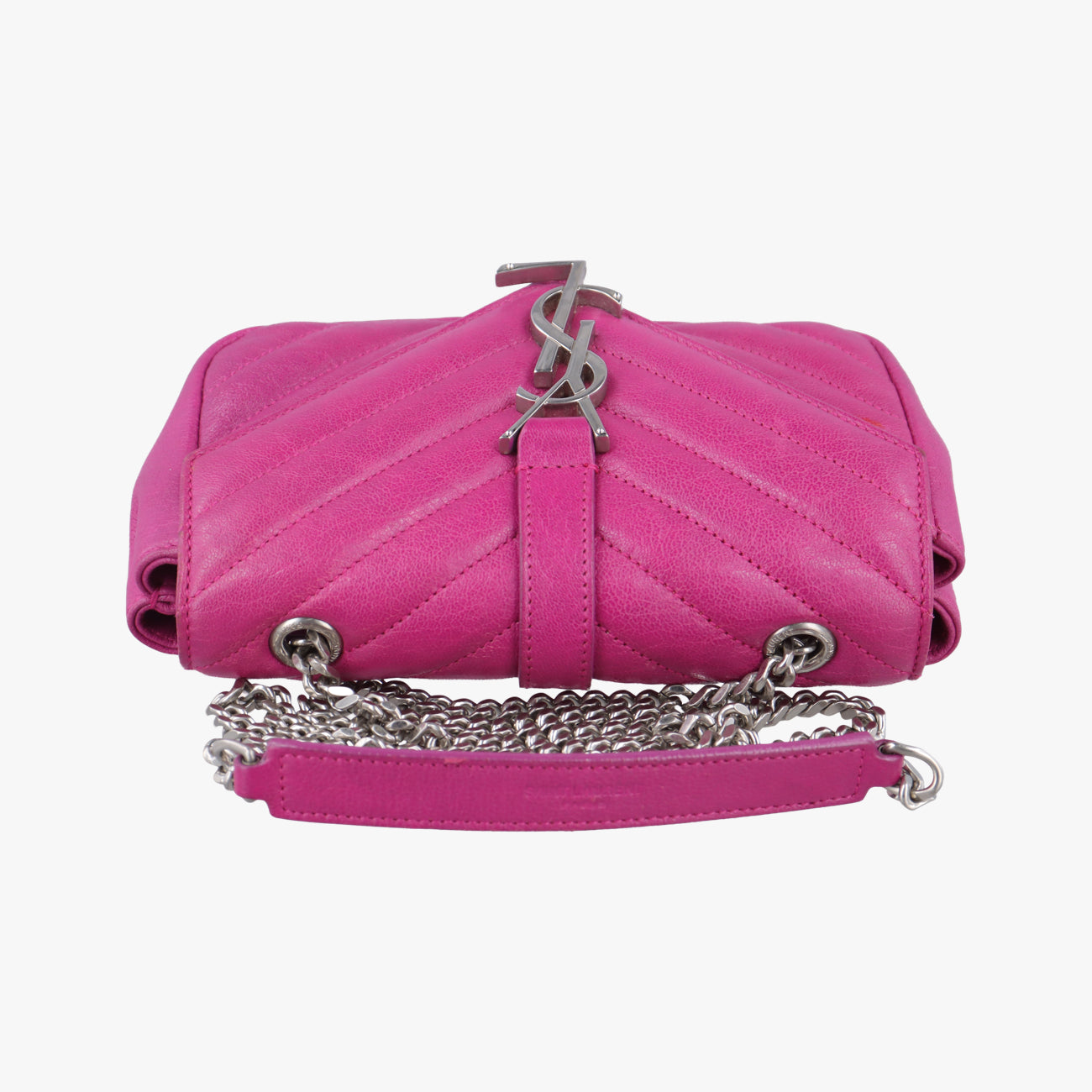 Baby ChaiPinkLeather399289CLD399289.0715ベイビーチャイピンクレザー399289CLD399289.0715