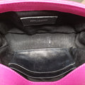 Baby ChaiPinkLeather399289CLD399289.0715ベイビーチャイピンクレザー399289CLD399289.0715