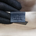 GG MarmontRedfabric447632E034274081GGマーモントレッドファブリック447632E034274081