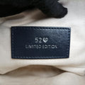 GG MarmontRedfabric447632E034274081GGマーモントレッドファブリック447632E034274081