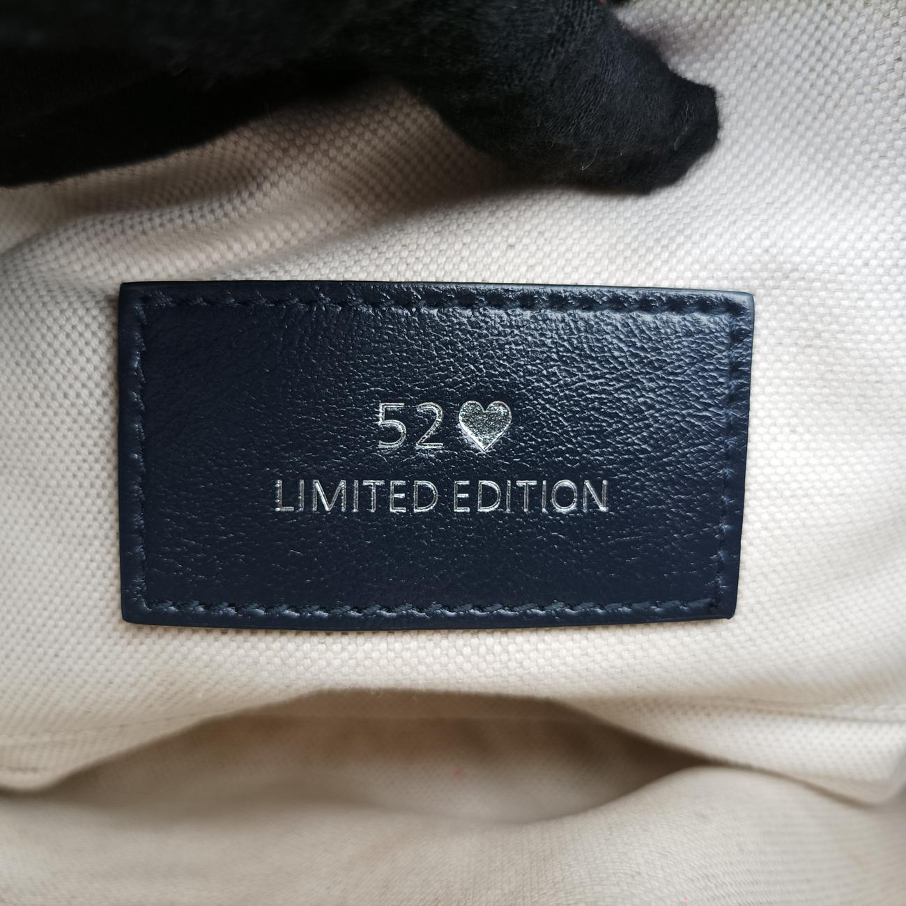 GG MarmontRedfabric447632E034274081GGマーモントレッドファブリック447632E034274081