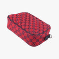 GG MarmontRedfabric447632E034274081GGマーモントレッドファブリック447632E034274081