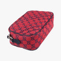 GG MarmontRedfabric447632E034274081GGマーモントレッドファブリック447632E034274081