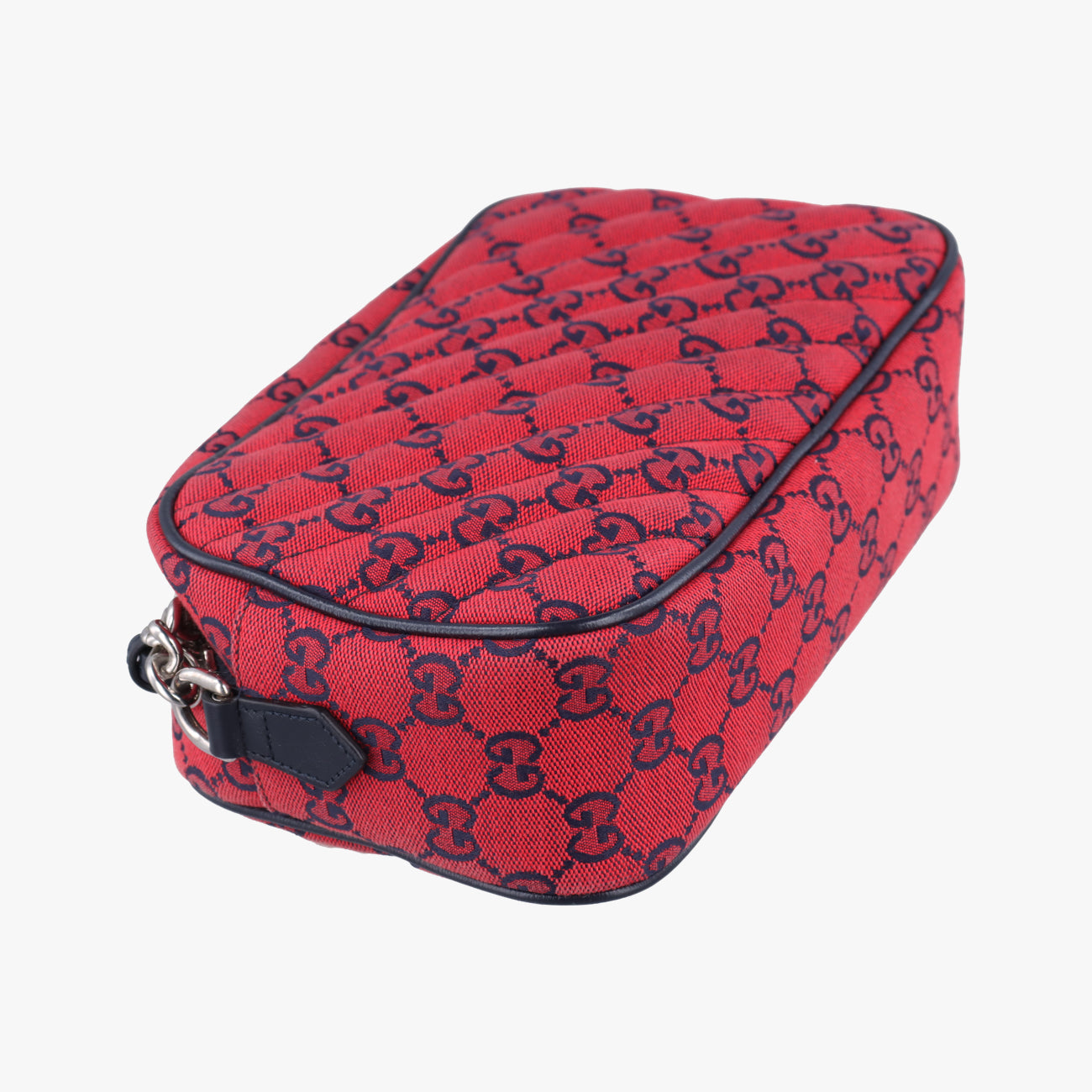 GG MarmontRedfabric447632E034274081GGマーモントレッドファブリック447632E034274081