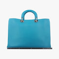 DiorissimoBlueLeather19-MA-0143ディオリッシモブルーレザー19-MA-0143