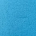 DiorissimoBlueLeather19-MA-0143ディオリッシモブルーレザー19-MA-0143