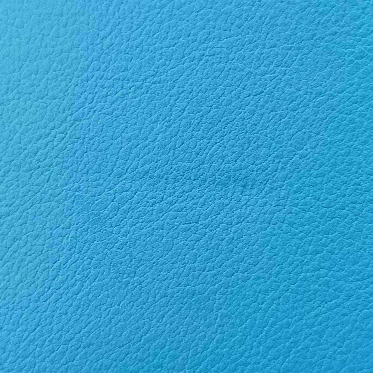 DiorissimoBlueLeather19-MA-0143ディオリッシモブルーレザー19-MA-0143