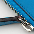 DiorissimoBlueLeather19-MA-0143ディオリッシモブルーレザー19-MA-0143