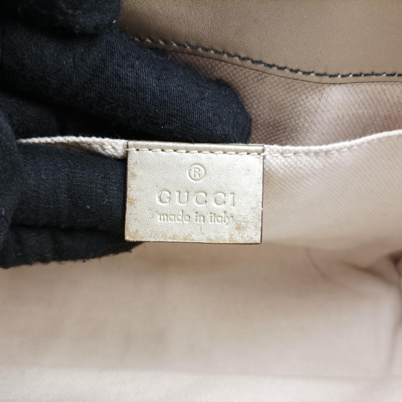 EmilyGoldenLeather369621I017495096エミリーゴールドレザー369621I017495096