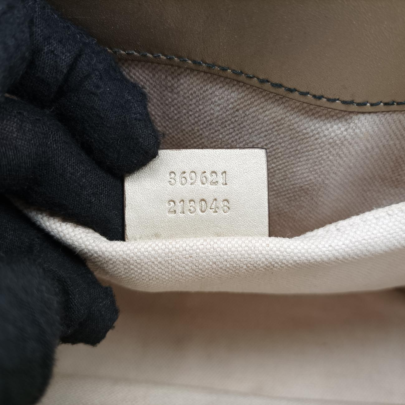 EmilyGoldenLeather369621I017495096エミリーゴールドレザー369621I017495096