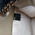 EmilyGoldenLeather369621I017495096エミリーゴールドレザー369621I017495096