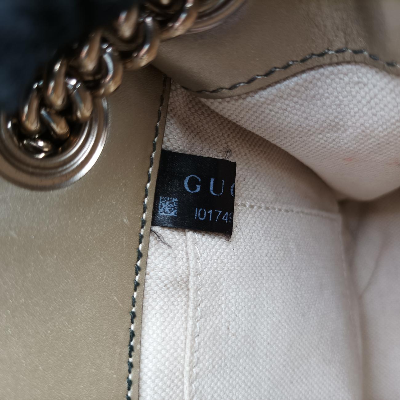 EmilyGoldenLeather369621I017495096エミリーゴールドレザー369621I017495096
