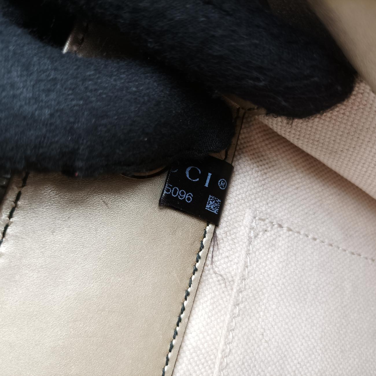 EmilyGoldenLeather369621I017495096エミリーゴールドレザー369621I017495096