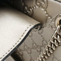 EmilyGoldenLeather369621I017495096エミリーゴールドレザー369621I017495096